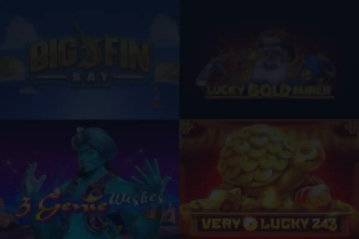 Rummy789game rummy789game lobby
